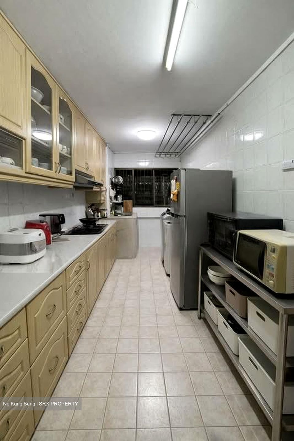 Blk 432 Tampines Street 41 (Tampines), HDB 5 Rooms #549021671